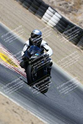 media/Jun-24-2022-TrackDaz (Fri) [[aa6850b51f]]/Group B/1045am (Turn 3)/